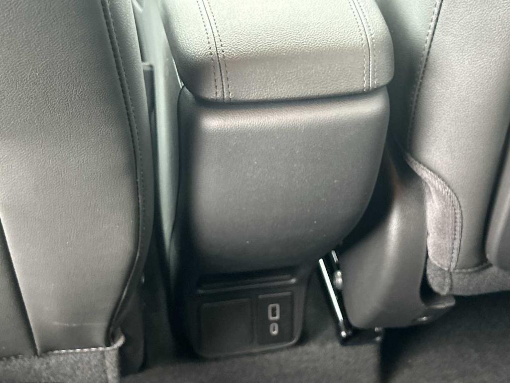 new 2026 Buick Encore GX car, priced at $28,685