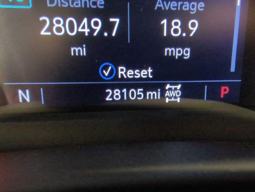 used 2023 Cadillac XT6 car, priced at $41,390