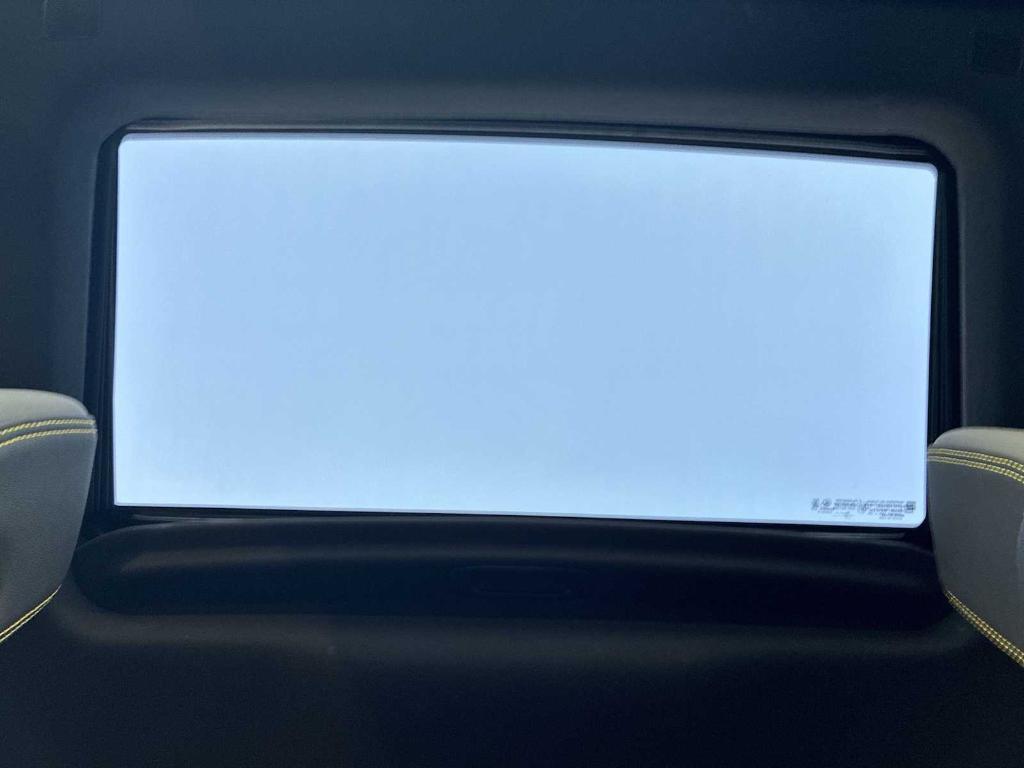 used 2023 Chevrolet Colorado car, priced at $42,190