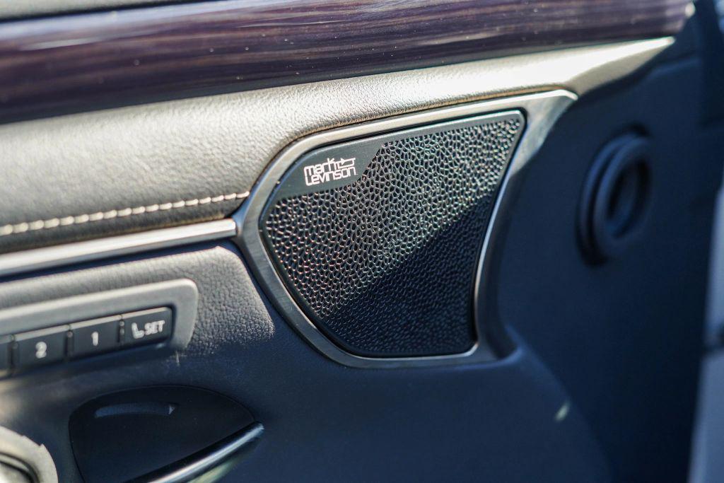 used 2019 Lexus ES 350 car, priced at $24,999