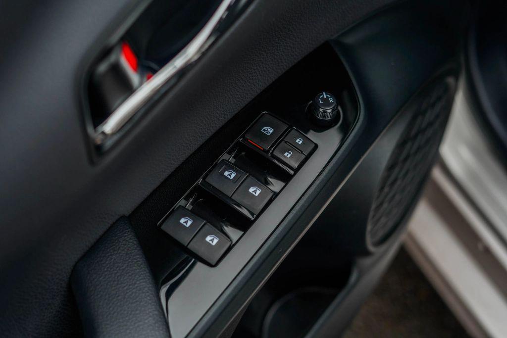 used 2017 Toyota Prius Prime car, priced at $13,999