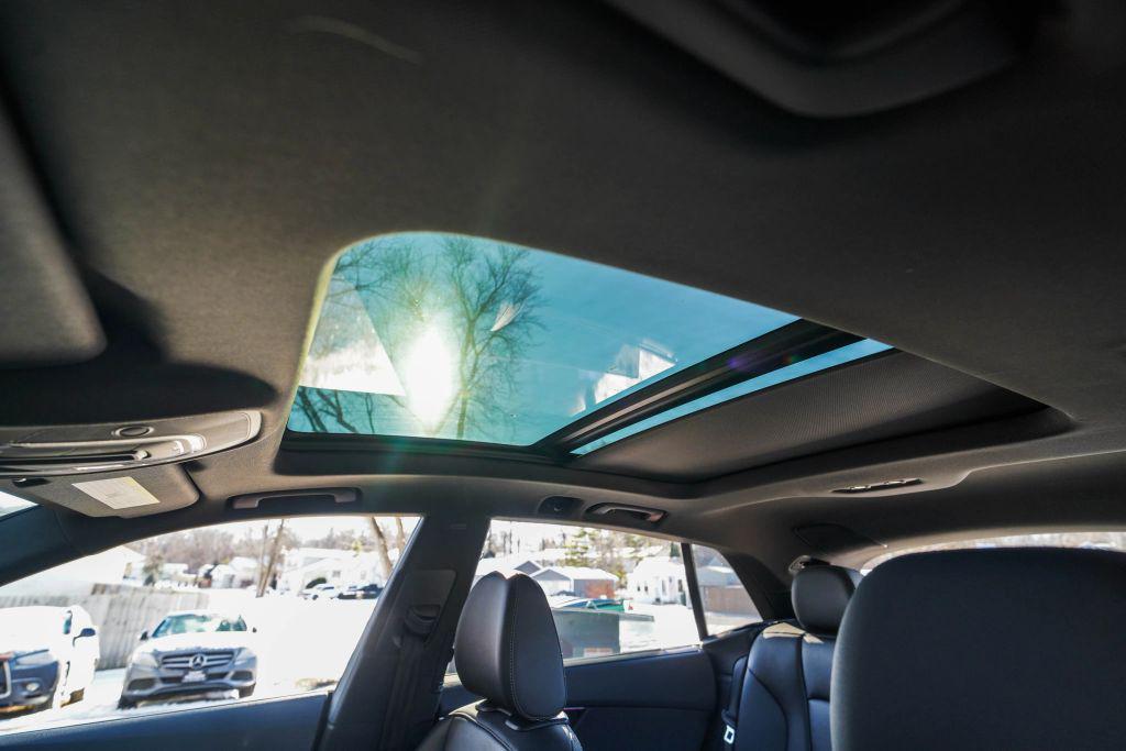 used 2019 Audi Q8 car, priced at $35,999