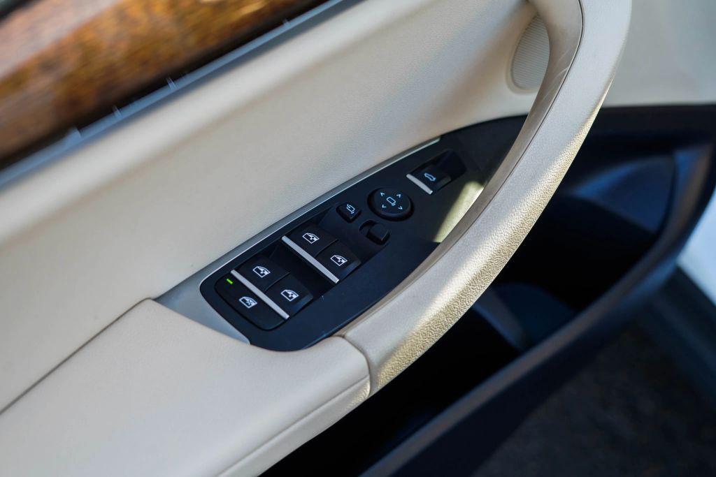 used 2019 BMW X3 car, priced at $23,999