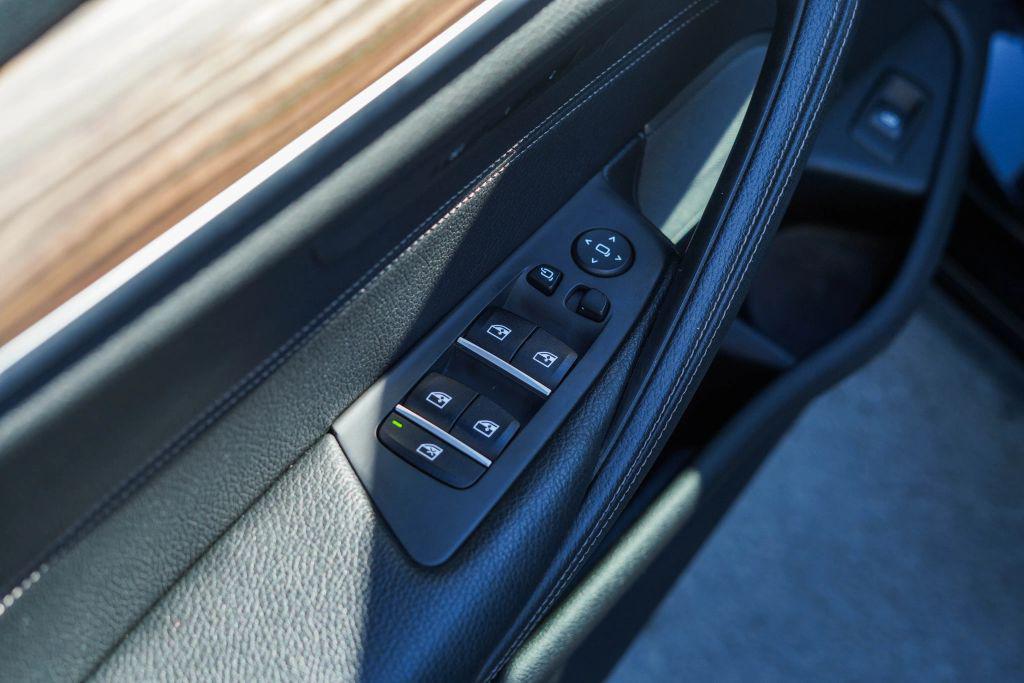 used 2019 BMW 540 car, priced at $25,999