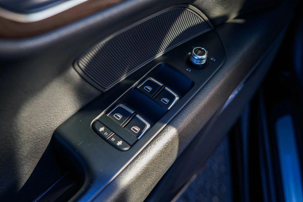 used 2015 Audi A7 car, priced at $19,499