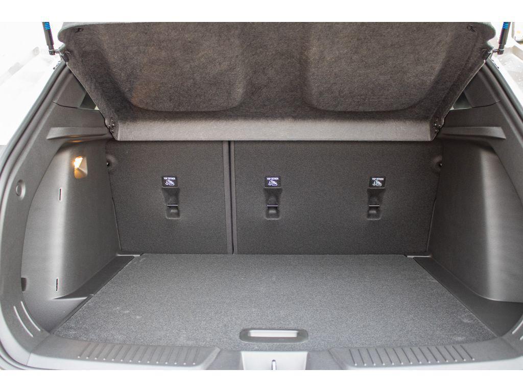 new 2026 Chevrolet Trax car, priced at $27,208