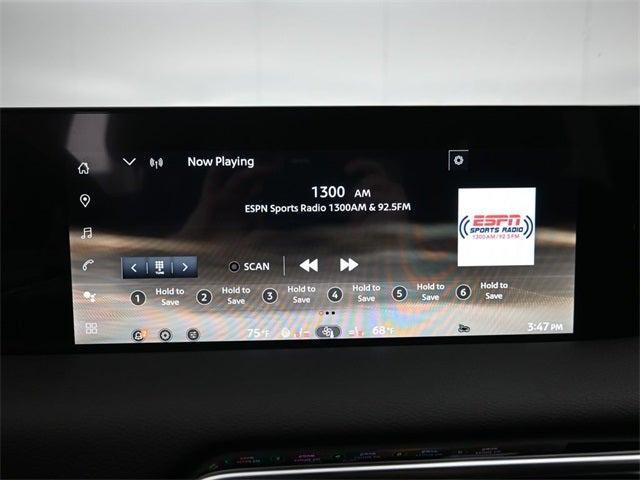 new 2026 Nissan Armada car, priced at $65,771