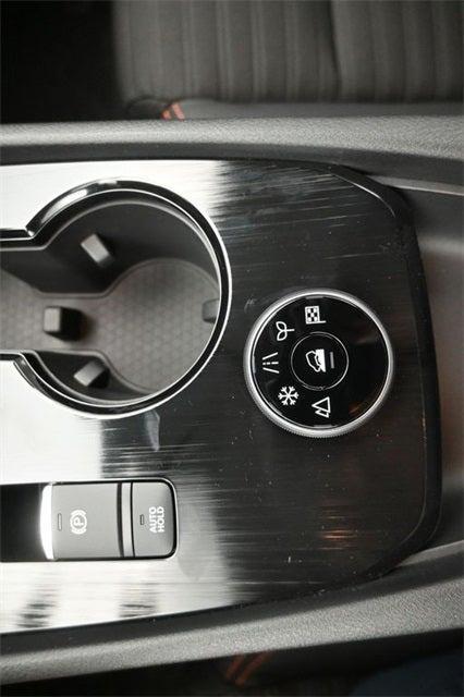 new 2026 Nissan Rogue car, priced at $31,903