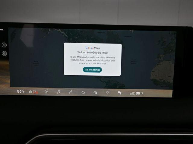 new 2026 Nissan Armada car, priced at $72,631