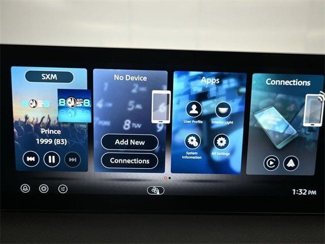 new 2026 Nissan Sentra car, priced at $23,061