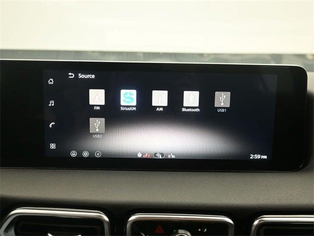 new 2026 Nissan Sentra car, priced at $23,964