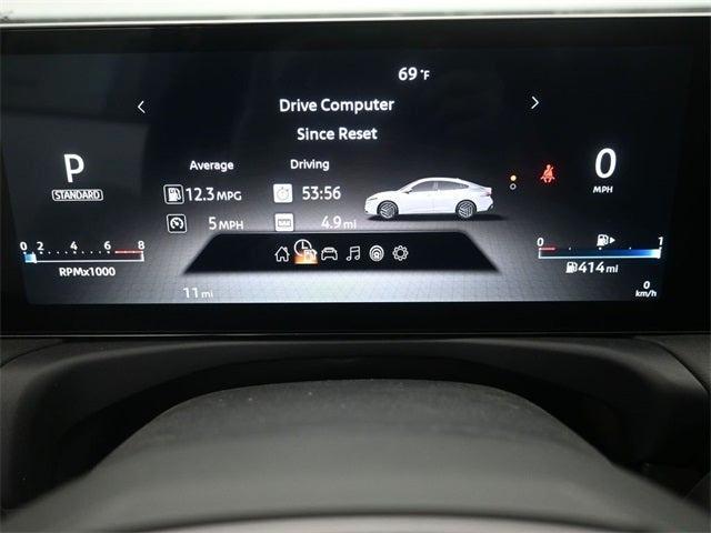 new 2026 Nissan Sentra car, priced at $23,964