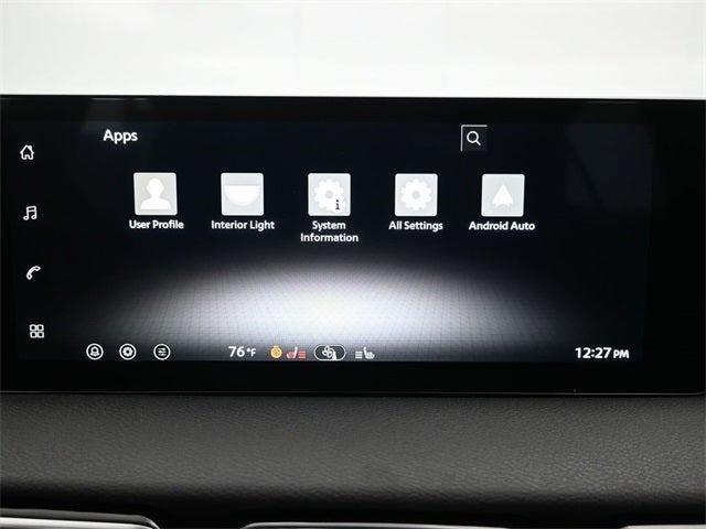 new 2026 Nissan Sentra car, priced at $24,690