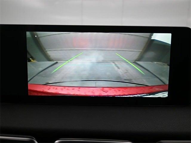 new 2026 Nissan Sentra car, priced at $24,690