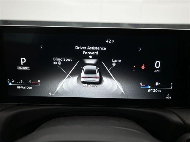 new 2026 Nissan Sentra car, priced at $24,690