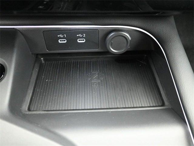 new 2026 Nissan Sentra car, priced at $24,690