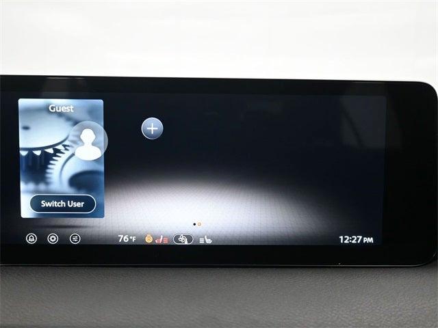 new 2026 Nissan Sentra car, priced at $24,690