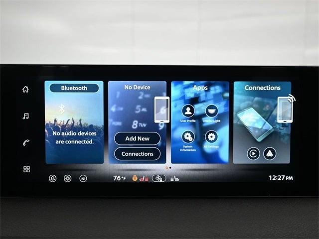 new 2026 Nissan Sentra car, priced at $24,690