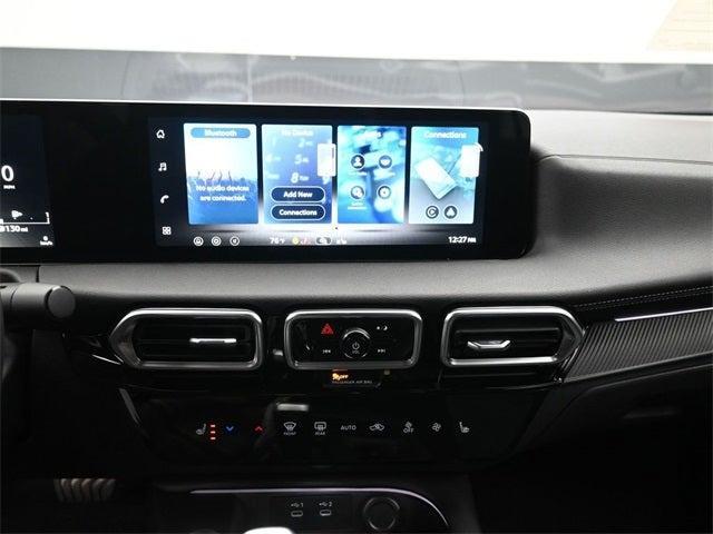 new 2026 Nissan Sentra car, priced at $24,690