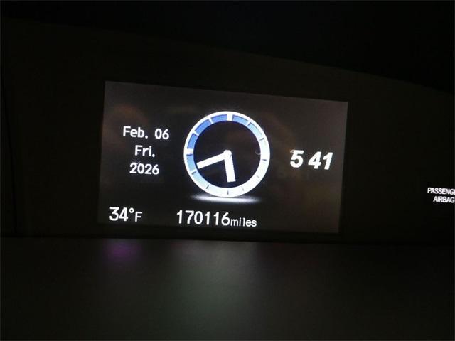 used 2015 Honda Civic car, priced at $9,990