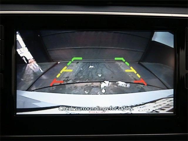 new 2025 Nissan Versa car, priced at $20,648