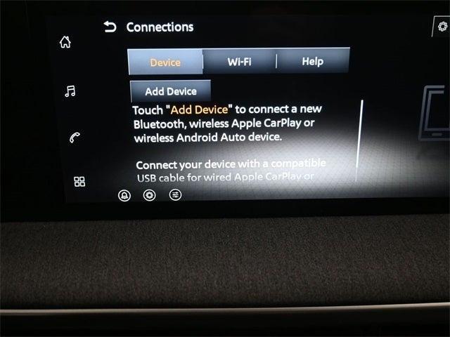 new 2026 Nissan Kicks car, priced at $26,862