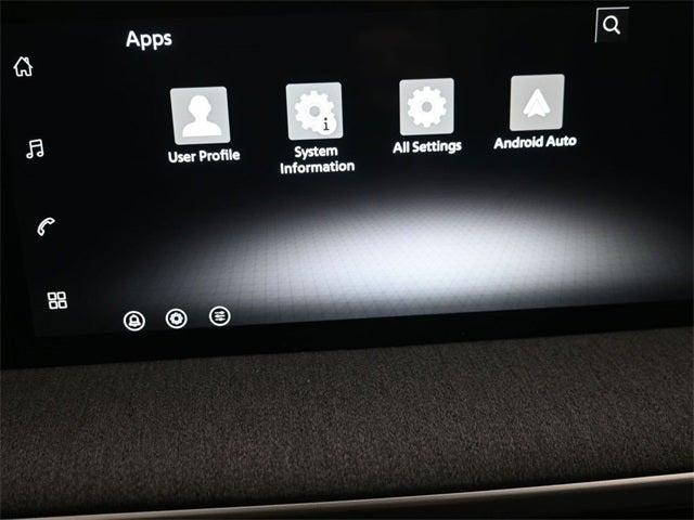 new 2026 Nissan Kicks car, priced at $26,862