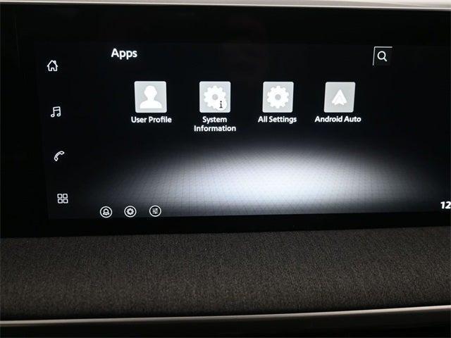 new 2026 Nissan Kicks car, priced at $26,862