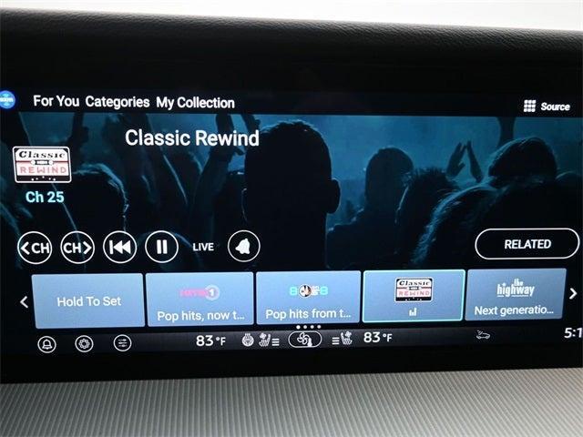 new 2026 Nissan Murano car, priced at $48,047