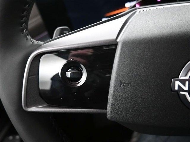 new 2026 Nissan Murano car, priced at $48,047