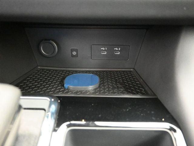 new 2026 Nissan Pathfinder car, priced at $44,069