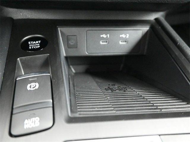 new 2026 Nissan Kicks car, priced at $25,191