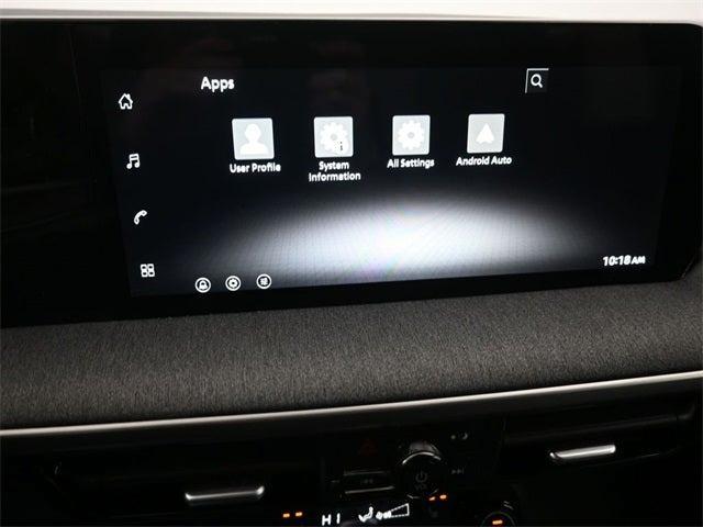 new 2026 Nissan Kicks car, priced at $25,191