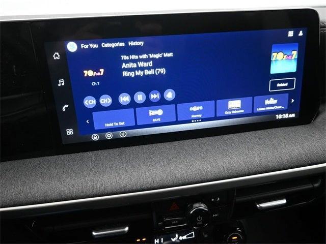 new 2026 Nissan Kicks car, priced at $25,191