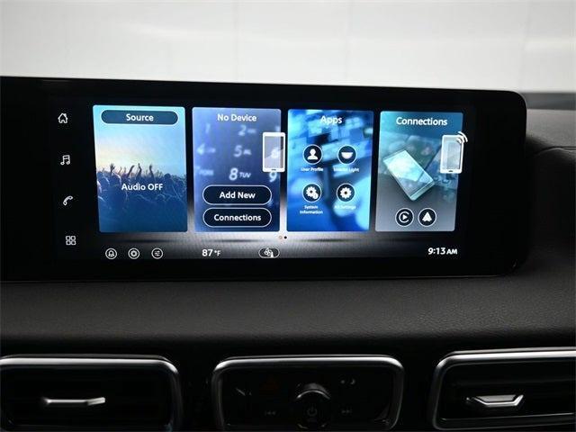 new 2026 Nissan Sentra car, priced at $23,848