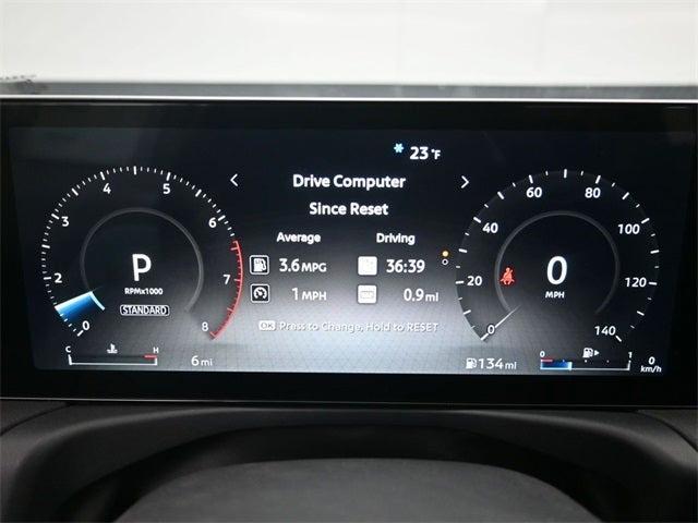 new 2026 Nissan Sentra car, priced at $23,848