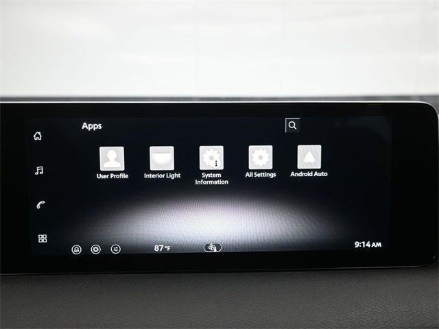 new 2026 Nissan Sentra car, priced at $23,848