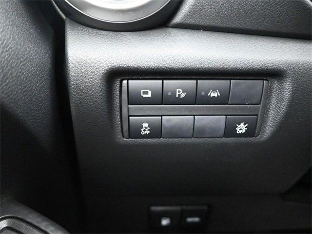 new 2025 Nissan Versa car, priced at $18,900