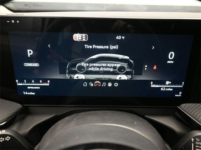 new 2026 Nissan Kicks car, priced at $28,148