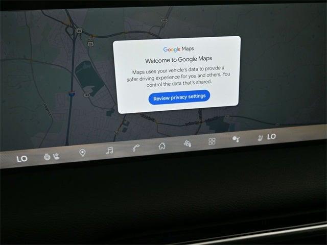 new 2026 Nissan Armada car, priced at $74,481