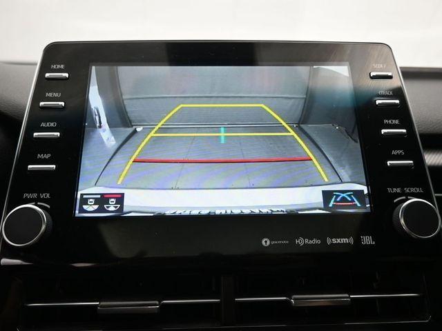 used 2019 Toyota Avalon car, priced at $24,990