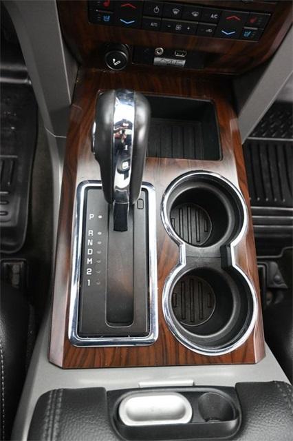 used 2012 Ford F-150 car, priced at $9,990