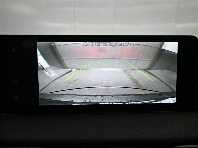 new 2026 Nissan Sentra car, priced at $23,163