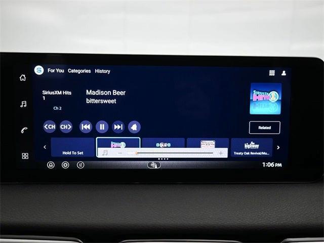 new 2026 Nissan Sentra car, priced at $23,163