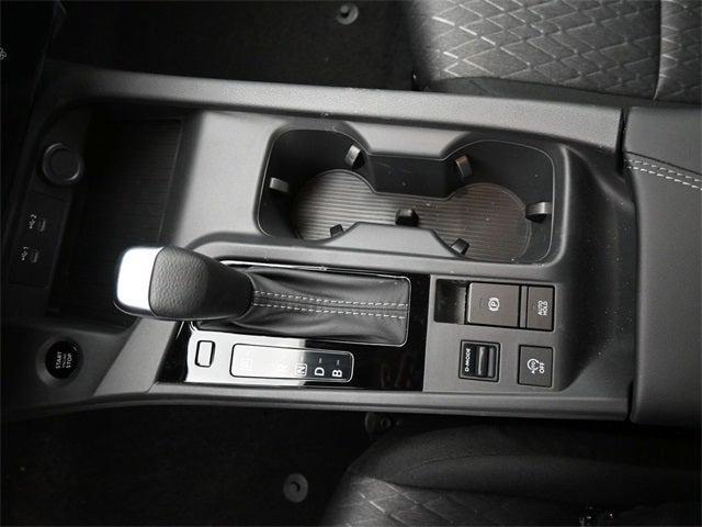 new 2026 Nissan Sentra car, priced at $23,163