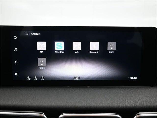 new 2026 Nissan Sentra car, priced at $23,163