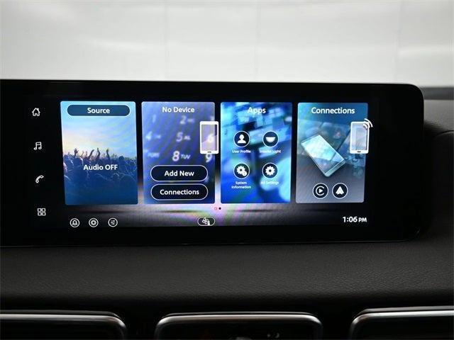 new 2026 Nissan Sentra car, priced at $23,163