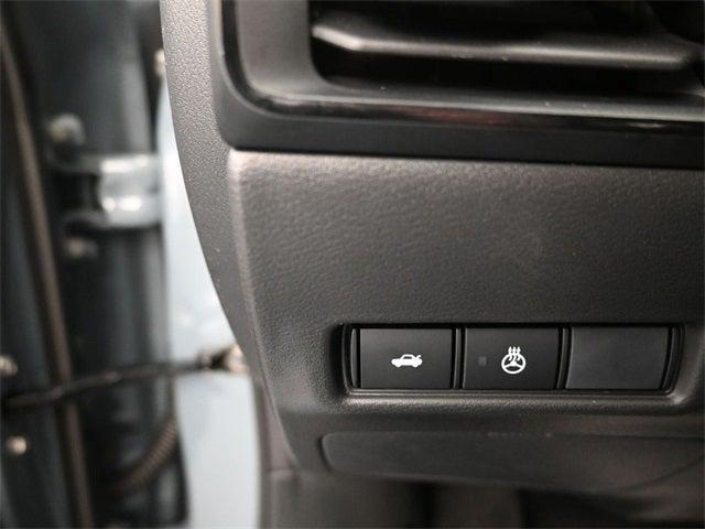 new 2026 Nissan Sentra car, priced at $25,013