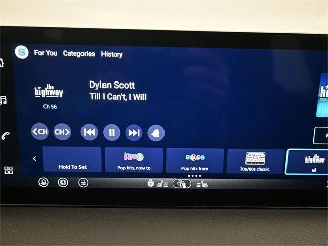 new 2026 Nissan Sentra car, priced at $25,013