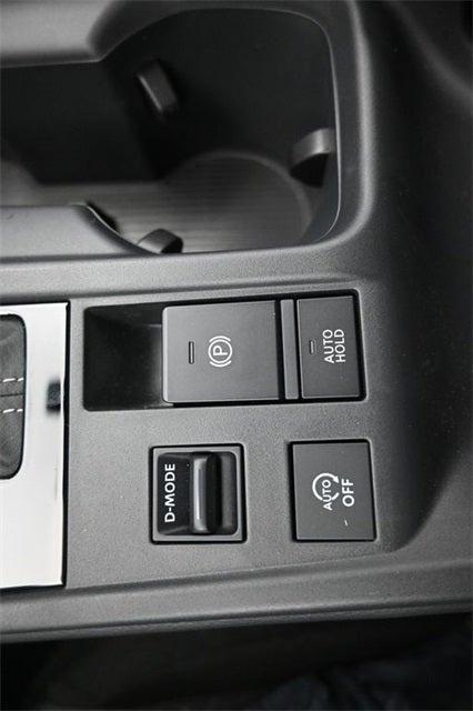 new 2026 Nissan Sentra car, priced at $25,013